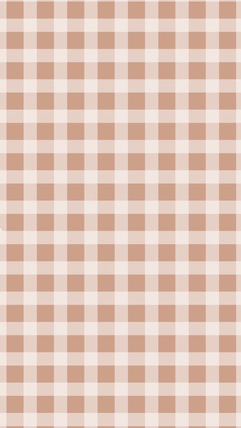 Cottagecore Wallpaper, Picnic Theme, Vintage Picnic, Wallpapers For Phone, Kpop Journal, Phone Decor, The Jam, Phone Inspo, Fall Plaid