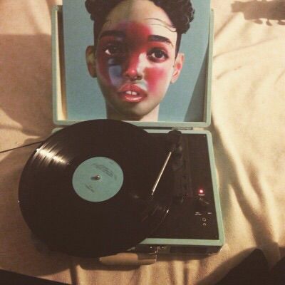 FKA Twigs, LP1 Vinyl Fka Twigs Vinyl, Fka Twigs Lp1, Fka Twigs, Vinyl Records, Vinyl, Movie Posters, Film Posters