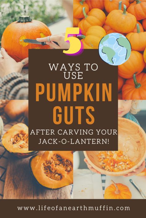 Uses For Pumpkin Guts, Using Pumpkin Guts, Recipes Using Pumpkin Guts, Recipes For Pumpkin Guts, Recipes With Pumpkin Guts, Things To Do With Pumpkin Guts, What To Make With Pumpkin Guts, Pumpkin Guts What To Do With, How To Use Pumpkin Guts