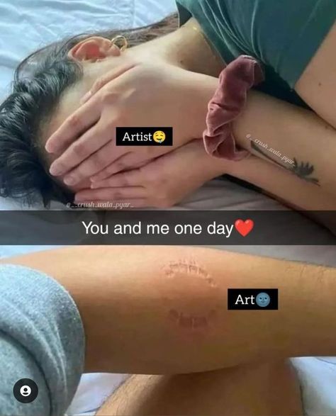 Mood Pictures With Bae, Quotes For Lover, Funny Snaps, Romantic Quotes For Her, Good Relationship Quotes, Cute Love Quotes For Him, Romantic Videos Couples, Simple Love Quotes, Cute Romantic Quotes