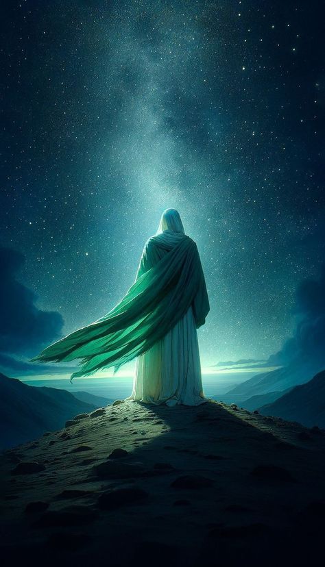 Imam Mahdi, Religious Photography, Best Nature Images, Warriors Wallpaper, Nature Background Images, Photo Background Images Hd, Art Basics, Karbala Photography, Best Islamic Images