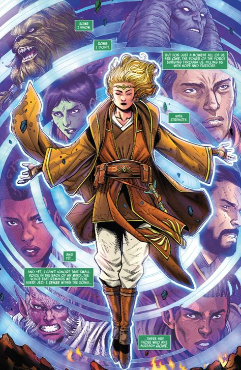 Star Wars The High Republic, The High Republic, High Republic, Anakin Vader, Star Wars Books, Phase One, Star Wars Rpg, Star Wars Comics, Jedi Master