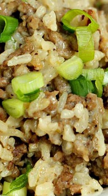 Best Rice Dressing Sausage And Rice Dressing, Rice Dressing Recipe Thanksgiving, Sausage And Rice Stuffing, Rice Dressing Thanksgiving, Rice Dressing Cajun, Rice Dressing Louisiana, Rice Stuffing Thanksgiving, Cajun Rice Dressing, Rice Dressing Recipe