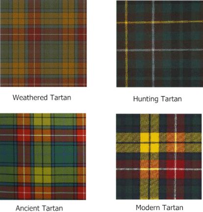 Clan Buchanan, Scottish Heritage, Scottish Tartans, Old Money Aesthetic, Historical Costume, Sewing Gifts, Old Money, Tartan, Our Wedding