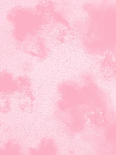 Powder Girl Background Illustration Pink Texture Background Romantic Powder Pink Wallpaper, Pink Theme Wallpaper, Pink Wallpaper Background, Royal Wallpaper, Theme Wallpaper, Rose Gold Texture, Polish Poster, Blush Wallpaper, Pink Powder