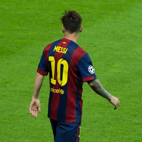 Messi 2015, Messi Pictures, Manchester United Wallpaper, Messi Vs, Lionel Andrés Messi, Leonel Messi, Messi 10, Leo Messi, Profile Photo