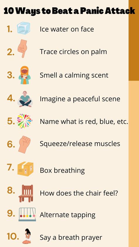 Healthy Coping Skills, Mental Health Facts, Home Remedy For Cough, Mental Health And Wellbeing, Natural Cough Remedies, Body Systems, Mental And Emotional Health, Lost Weight, Coping Skills