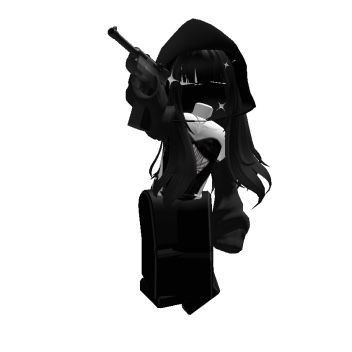 Roblox Avatars Headless, Roblox Female Avatar No Headless, Roblox Outfits Without Headless, Roblox Fits Without Headless, R6 Female Roblox Avatars, Roblox Avatars Without Headless, Headless Roblox Avatars, Roblox Female Avatar, Goth Roblox Avatars