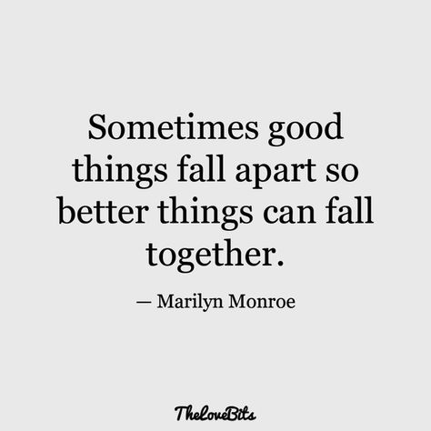 Break Up Quotes And Moving On, Best Breakup Quotes, Positive Breakup Quotes, How To Get Boyfriend, Healing From A Breakup, Moving On After A Breakup, Get Over Your Ex, Move On Quotes, After A Breakup