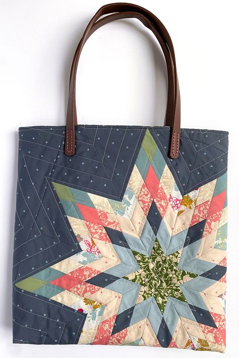 Canvas Bag Design Free Pattern, Quilted Handbags Patterns Free, Quilt Bags And Totes Patterns, Quilted Bag Patterns Free, Free Pattern Quilt, Tote Patterns Free, Quilted Tote Bags Patterns, Quilted Bag Patterns, Quilt Bag