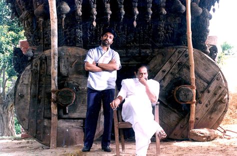 Thevar Magan Images, Kamal Haasan, Movie Pic, Cute Animal Photos, Animal Photo, Image Types, Google Images, Photo Galleries