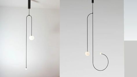 Minimalist Pendant Light | 3D Warehouse Minimalist Pendant Light, Celing Light, Marketing Office, Unique Pendant Lights, Minimalist Pendant, Sketchup Model, 3d Light, 3d Warehouse, Ceiling Design