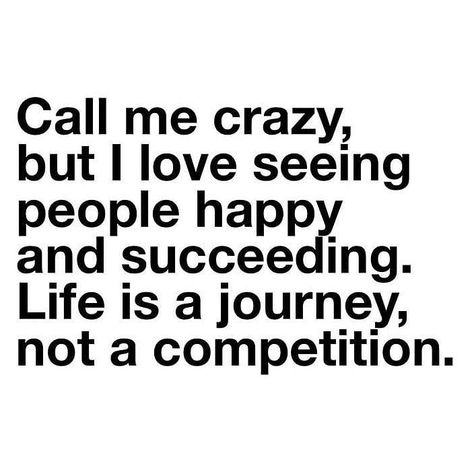 Yes let's spread more..🛄♥️ - #preneurlife #preneur_life #blessed #happy #loves #friends #loveyou #love #lovequotes #smile #loved #loveme… I Want You To Win Too Quotes, I Want To See Everyone Winning, People Who Want To See You Win, I Want Everyone To Win Quotes, Strength And Courage Quotes, Mad Quotes, Energy Vibes, Winning Quotes, Insurance Marketing