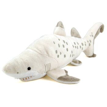 Sand Tiger Shark, Sofa Coffee Shop, Shark Plush, Hug Pillow, Nap Pillow, Pillow Plush, Tiger Shark, Cute Shark, Cute Stuffed Animals