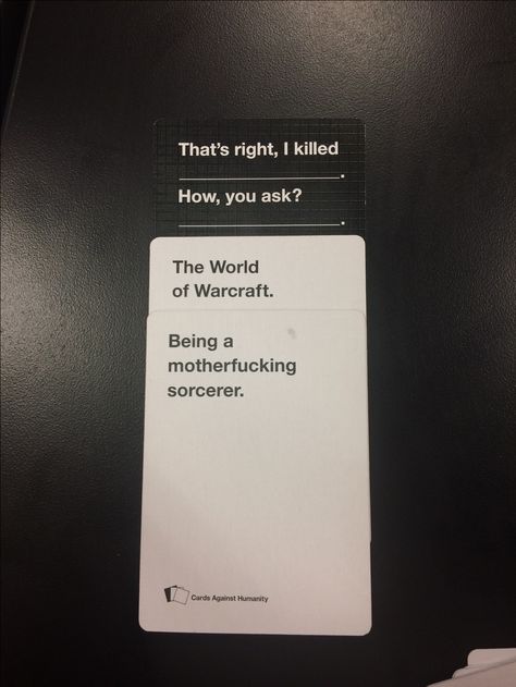 Cards against humanity Cards Vs Humanity, Funniest Cards Against Humanity, Cards Against Humanity Funny, Human Teeth, Teen Posts, Memes Hilarious, Everything And Nothing, Smiles And Laughs, Twisted Humor