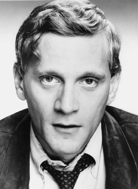 Howard Ashman, The Normal Heart, Womens Wear Daily, First Animation, Tribeca Film Festival, Little Shop Of Horrors, Walt Disney Pictures, Afraid Of The Dark, Film History