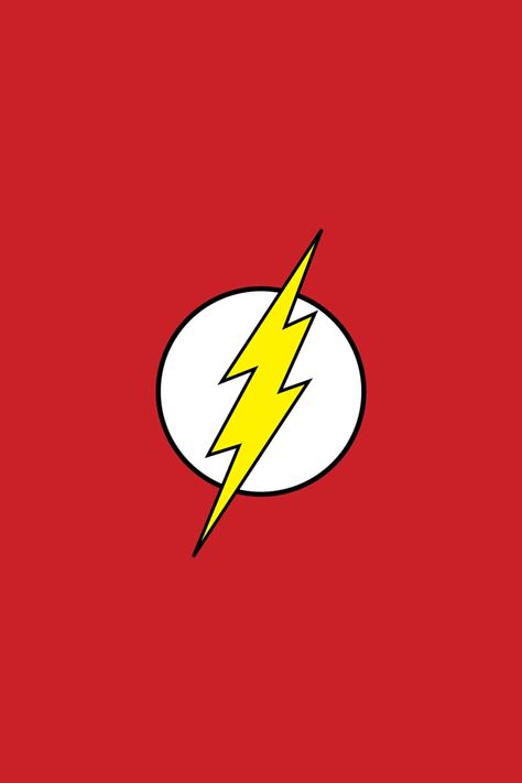 The Flash Logo Wallpaper Hd image gallery Flash Reverso, The Flash Logo, Art Adventure Time, Iphone 6 Plus Wallpaper, Flash Logo, Dc Comics Wallpaper, Flash Arrow, Univers Dc, Superhero Wallpaper