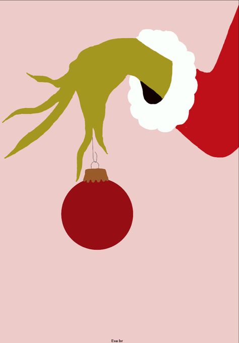 Cartolina Design Ideas For Christmas, Christmas Posters Ideas, Cute Christmas Posters, Christmas Poster Aesthetic, Christmas Posters Aesthetic, Christmas Aesthetic Poster, Christmas Ads Design, Holiday Poster Ideas, Xmas Poster Design