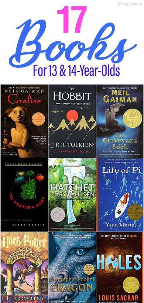 Books For Teen Boys, Best Books For Teens, Tolkien Books, Middle Grade Books, Grade Book, Books For Boys, Book Suggestions, Ya Books, Best Books