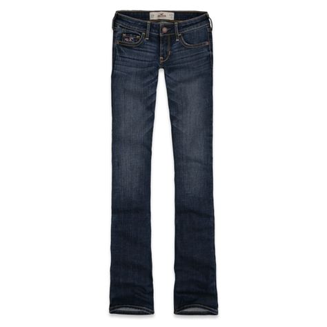 Hollister boot cut jeans. My favorite/best pair I have ever bought Rory Gilmore Jeans, Boot Jeans, Teen Clothing, Rory Gilmore, Boot Cut Jeans, Cut Jeans, Girls Jeans, Clothing For Women, Outfits For Teens