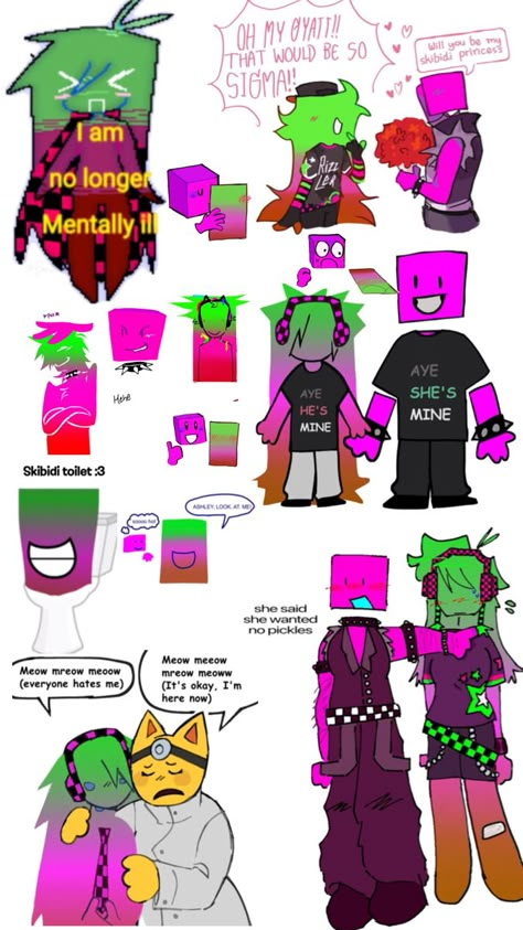 JEREMY X UNPLEASANT Roblox Cringe, Halloween Wallpaper Iphone Backgrounds, Roblox Guy, Silly Games, Funny Pix, Roblox Memes, I Dont Have Friends, Funny Dude, Fictional Crushes