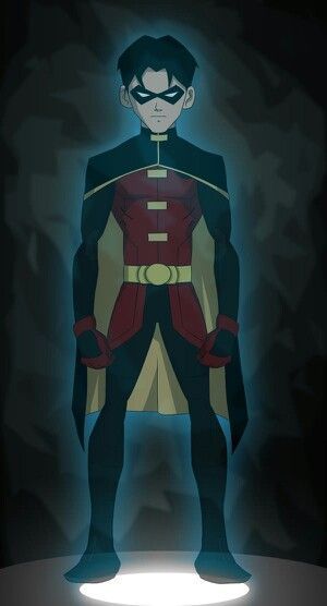 Jason Todd Young Justice, Jason Todd Tim Drake, Robin Jason, Superboy Young Justice, Young Justice Superboy, Cosplay Robin, Jason Todd Robin, Tim Drake Red Robin, Family Guy Stewie