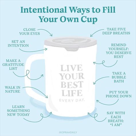 How To Fill Your Cup, Fill Up Your Own Cup Quotes, Fill Up Your Cup Quotes, Quotes About Filling Your Cup, Fill Your Own Cup Quotes, Fill My Cup Quotes, Filling Your Cup Quote, Fill Your Cup Quote, Fill Your Cup First