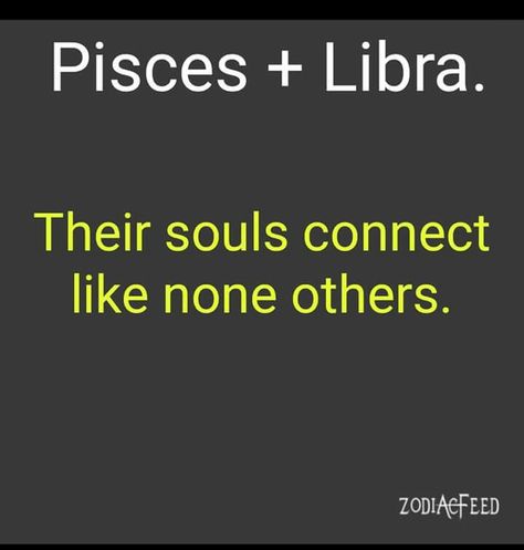 😩😩😩😂 Pisces Libra Love, Libra And Pisces Relationship Love, Pisces Libra Compatibility, Pieces And Libra Compatibility, Pieces And Libra Relationship, Libra And Pisces Compatibility, Pisces And Libra Friendship, Libra And Pieces, Libra X Pisces