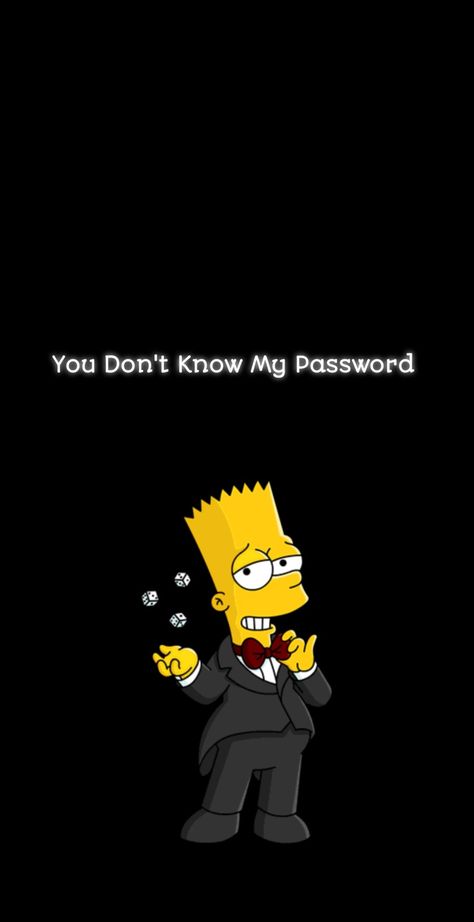 U Don’t Know My Password, You Don't Know The Password, This Isn't Your Phone Wallpaper, You Don’t Know My Password Hahaha, U Dont Know My Password Wallpaper, Haha You Don't Know My Password, You Don't Know My Password Wallpaper, You Don't Know My Password, Good Phone Wallpapers