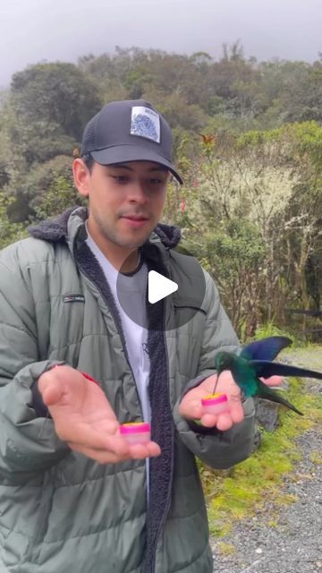 Mochileros colombia on Instagram: "Las Termales del Ruiz en Villa María, Caldas, son un destino turístico popular conocido por sus aguas termales naturales que ofrecen propiedades terapéuticas y relajantes.   Créditos al autor ©️ 🎥 @descubriendosaborescol 🙏🙏  Ubicadas en un entorno natural impresionante, estas aguas termales son ideales para descansar y disfrutar de un día de relajación.   Además, su ubicación cerca del Parque Nacional Natural Los Nevados agrega un atractivo adicional para los amantes de la naturaleza y el ecoturismo.   ¡Definitivamente un lugar para visitar y disfrutar!  @termales_delruiz  #termalesdelruiz #viajaresvivir #recorriendocolombia #colombia #latinoamerica #viajar #viajandonporelmundo" Villa