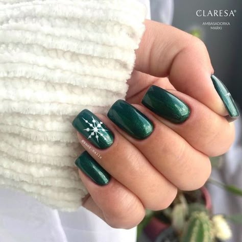 Fall Nails Tips, Christmas Nails Design Holiday, 2023 Winter Nails, Sns Nails Designs, Cruise Nails, New Nail Art Design, Christmas Gel, Nails Fall Nails, Christmas Gel Nails