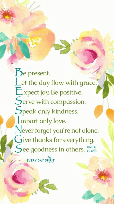 Blessed Mothers Day Quotes, May 2nd Blessings, What Is A Blessing, Blessings On Blessings, Positive Blessing Quotes, Spiritual Blessings Quotes, Spring Blessings Quotes, Life's Blessings Quotes, Showers Of Blessings Quotes