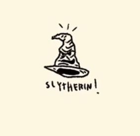 Tattoo Ideas Harry Potter Slytherin, Harry Potter Tattoo Aesthetic, Slytherin Tattoo Ideas Minimalist, Harry Potter Aesthetic Tattoo, Harry Potter Tattoos Slytherin, Slytherin Tattoo Ideas, Tatuajes Harry Potter, Harry Potter Flash Tattoo, Tiny Harry Potter Tattoos