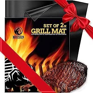 Bbq King, Grill Mat, Burnt Food, Barbecue Party, Grill Set, Grill Grates, Natural Juices, Barbecue Recipes, Grill Accessories