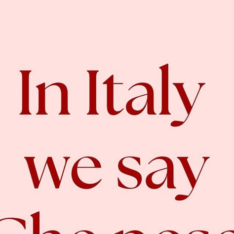 Mirea Gibilaro - Certified Italian teacher 🇮🇹 on Instagram: "Get my book on Amazon! LINK IN MY BIO📕 LEARN ITALIAN WITH ME! 🇮🇹 Follow me for more! #italian #italianlanguage #italianteacher #italianphrases" Italian Learning Aesthetic, Italian Language Learning Aesthetic, Language Teacher Aesthetic, Learn Italian Aesthetic, Learning A Language Aesthetic, Learning Italian Aesthetic, Italian Language Aesthetic, Learning Languages Aesthetic, Languages Aesthetic