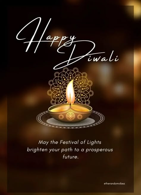 Happy Diwali Wishing Images, Happy Diwali With Wishes, Happy Diwali 2024 Images, Diwali Wishes For Best Friend, Diwali Wishes For Friends, Happy Divali Quotes, Diwali Wish Post, Happy Diwali Best Wishes, Happy Diwali With Quotes