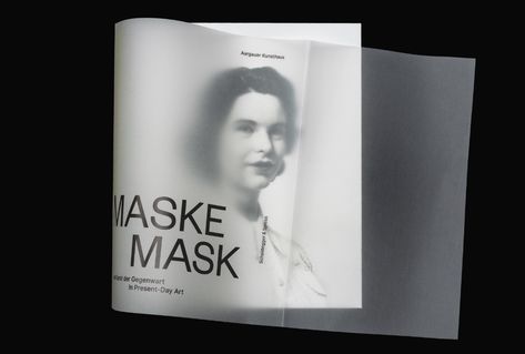 Transparent Paper, Publication Design, Book Design Layout, Print Layout, Book Layout, Paper Book, 로고 디자인, Present Day, Book Cover Design