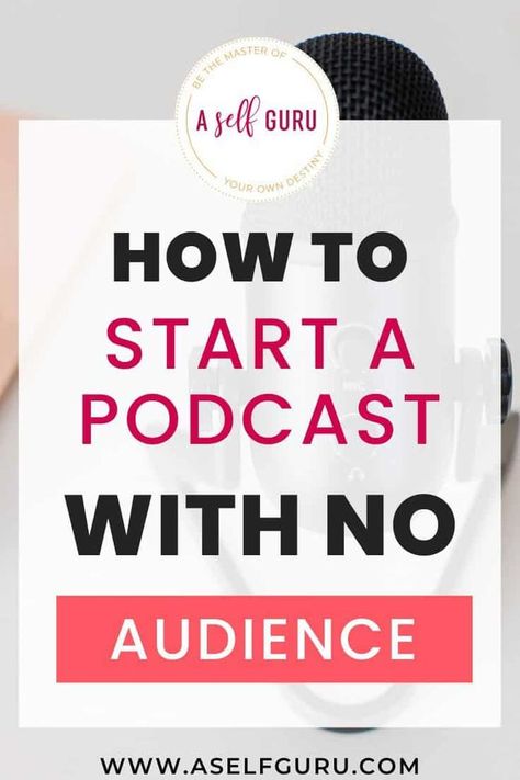 What To Talk About On A Podcast, How To Have A Successful Podcast, Launching A Podcast, Things You Need To Start A Podcast, Solo Podcast Setup, Start A Podcast Checklist, Creating A Podcast, Podcast Topics Ideas For Women, Starting A Podcast Checklist