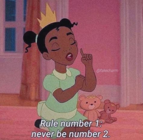 rule number 2: listen to number 1 | bibigarc Vintage Cartoons, Cartoon Wallpaper Iphone, Picture Collage Wall, Disney Aesthetic, Cartoon Quotes, Photo Wall Collage, Badass Quotes, Baddie Quotes, Disney Quotes