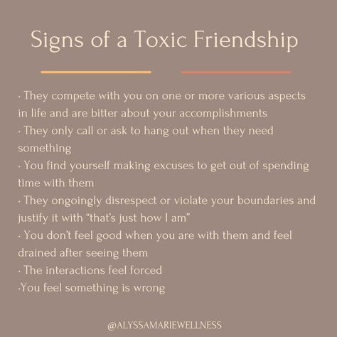 Toxic Friendships Quotes, Benefits Of Being Single, Overcoming Jealousy, He Cheated, Toxic Friendships, Toxic Friends, Feeling Drained, Being Single, Making Excuses