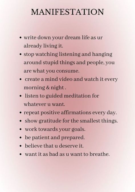 Quotes Dream, Healing Journaling, Journal Inspiration Writing, Self Care Bullet Journal, Writing Therapy, Vie Motivation, Get My Life Together, Self Confidence Tips, Journal Writing Prompts