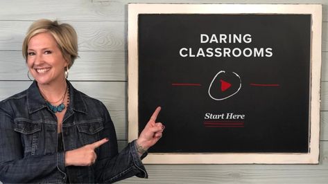 A container for building safe and brave spaces | Brené Brown Dare To Lead, The Power Of Vulnerability, Teaching Crafts, Brené Brown, Tough Conversations, Behaviour Management, Teachers Aide, Brene Brown, Teacher Teacher