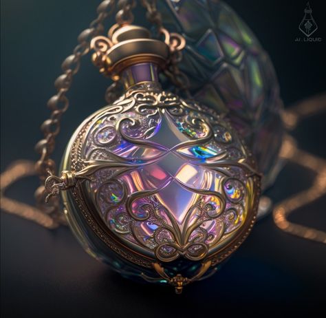 Magic Jewelry Aesthetic, Magic Bracelet Fantasy Art, Fantasy Jewelry Concept Art, Magic Amulet Fantasy Art, Fantasy Jewelry Art, Magical Jewelry Pendants, Magic Necklace Fantasy Art, Magic Objects Fantasy Art, Fantasy Trinkets