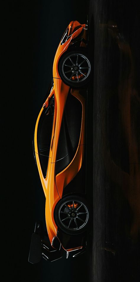 Mclaren Orange Wallpaper, High Quality Car Wallpaper, Mclaren 720s Aesthetic, Mclaren P1 Aesthetic, Orange Car Wallpaper, Car Laptop Wallpaper, Mclaren P1 Orange, Mclaren P1 Wallpapers, Audi Pictures