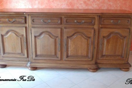 Come trasformare dei vecchi mobili, in oggetti da design!!! Local Furniture, Recycled Furniture, Flipping Furniture, Redo Furniture, Repurposed Furniture, Home Office Furniture, Home Staging, Decoration Design, Furniture Makeover