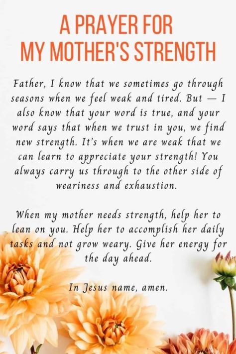 prayers for mother in heaven Prayers For My Mom Healing, Prayer For Mother, Prayers For Mothers, Prayers For My Daughter, Prayer For Mothers, Relationship Prayer, Prayer For Health, Birthday Prayer, Mom Prayers