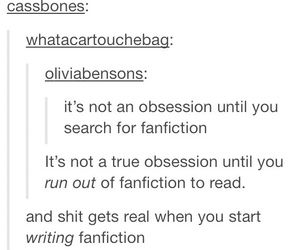 Saaame. Writing Fanfiction, Write Fanfiction, Funny Tumblr, Search History, Honest Truth, Fangirl Problems, Fandom Memes, Funny Tumblr Posts, Book Memes