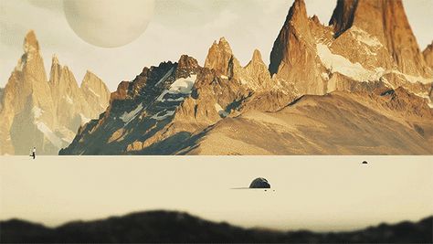 Air Review on Behance Collage Motion, Motion Collage, Brand Awareness Campaign, Steampunk Magic, Collage Video, Automatic Drawing, Video Style, Urumqi, Capital Cities