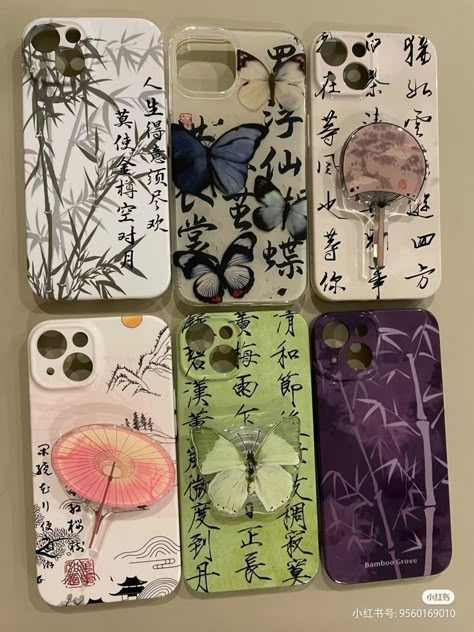 Case Iphone Couple, Phone Case Diy Paint, Apple Watch Bands Fashion, Diy Phone Case Design, Cocoppa Wallpaper, Iphone Obsession, Collage Phone Case, Pretty Iphone Cases, Pretty Phone Cases