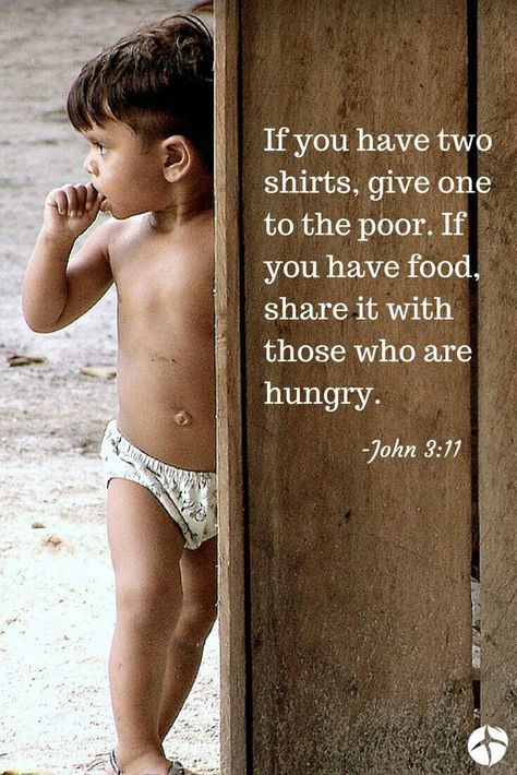 Quotes People, Children Quotes, Billion Dollars, Help The Poor, Sean Hannity, Poor Children, John 3, Poor People, Favorite Bible Verses